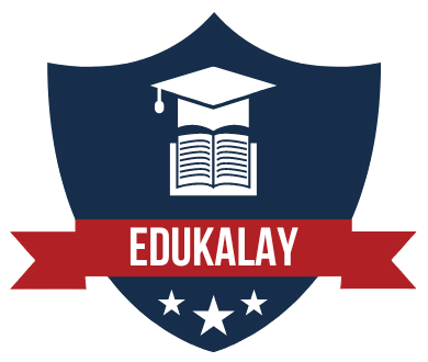 Edukalay